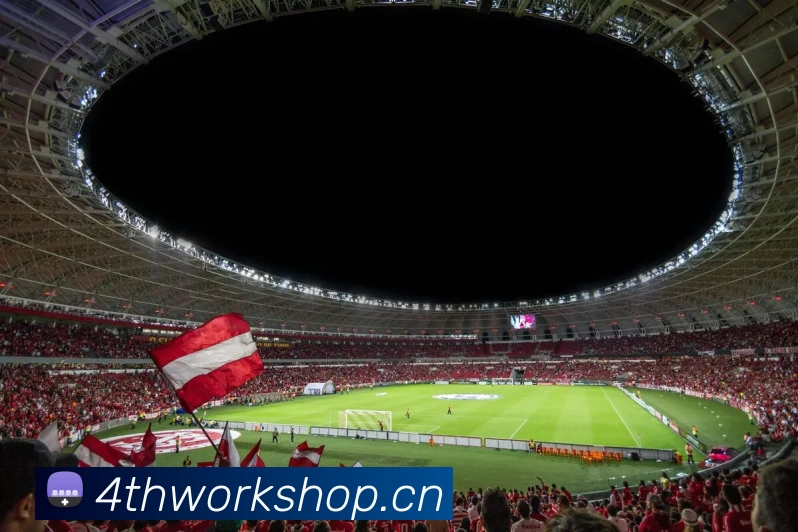 尊龙凯时 - 中国官方网站发展历程