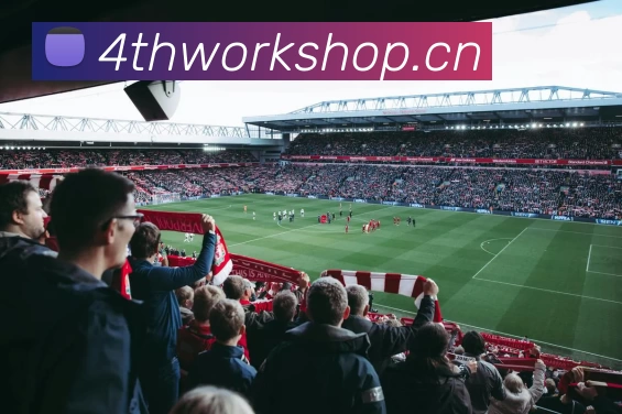 勇士队以67胜15负战绩领跑2015年NBA常规赛排名榜