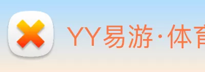 尊龙凯时 - 中国官方网站 logo